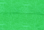 Luminance Village Emerald